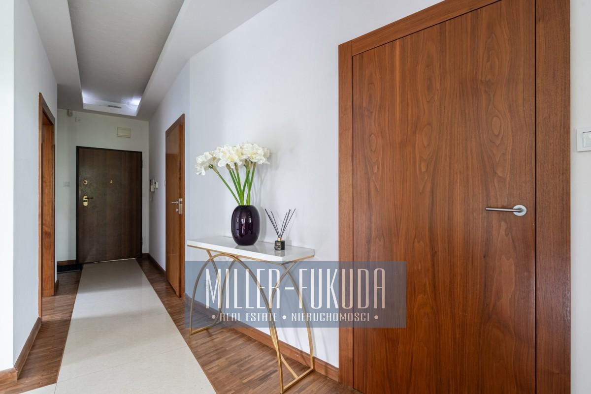Apartment in Warszawa - Photo 12