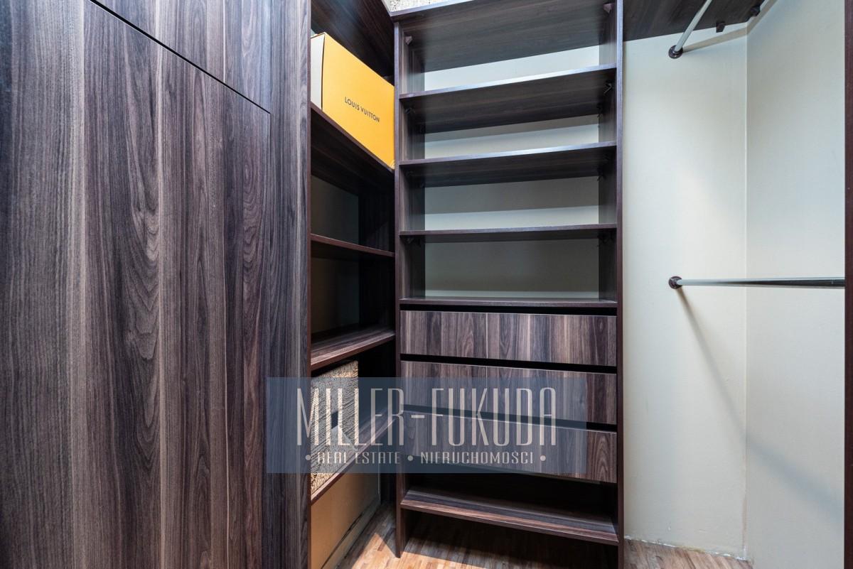 Apartment in Warszawa - Photo 13