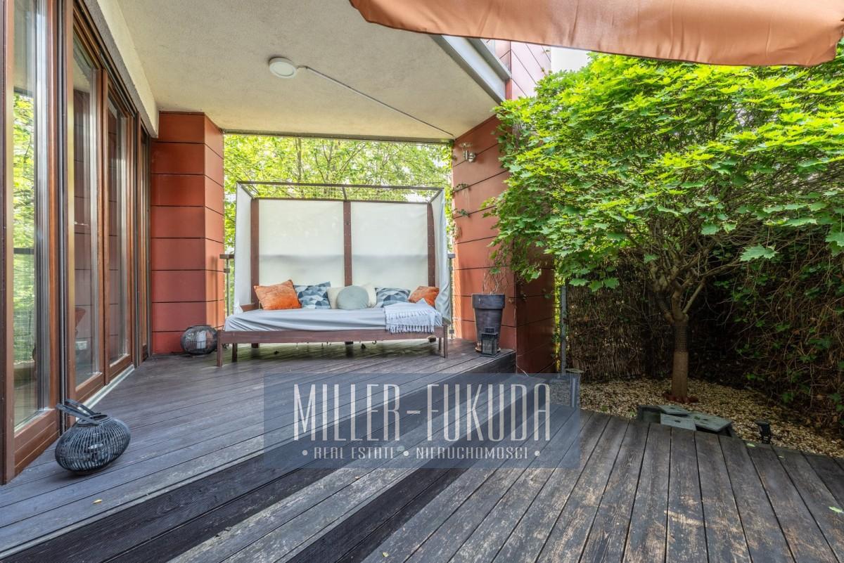 Apartment in Warszawa - Photo 14