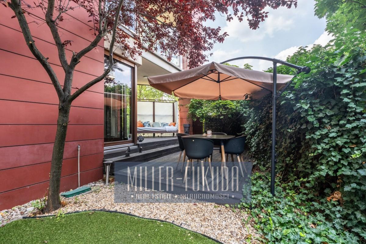 Apartment in Warszawa - Photo 15