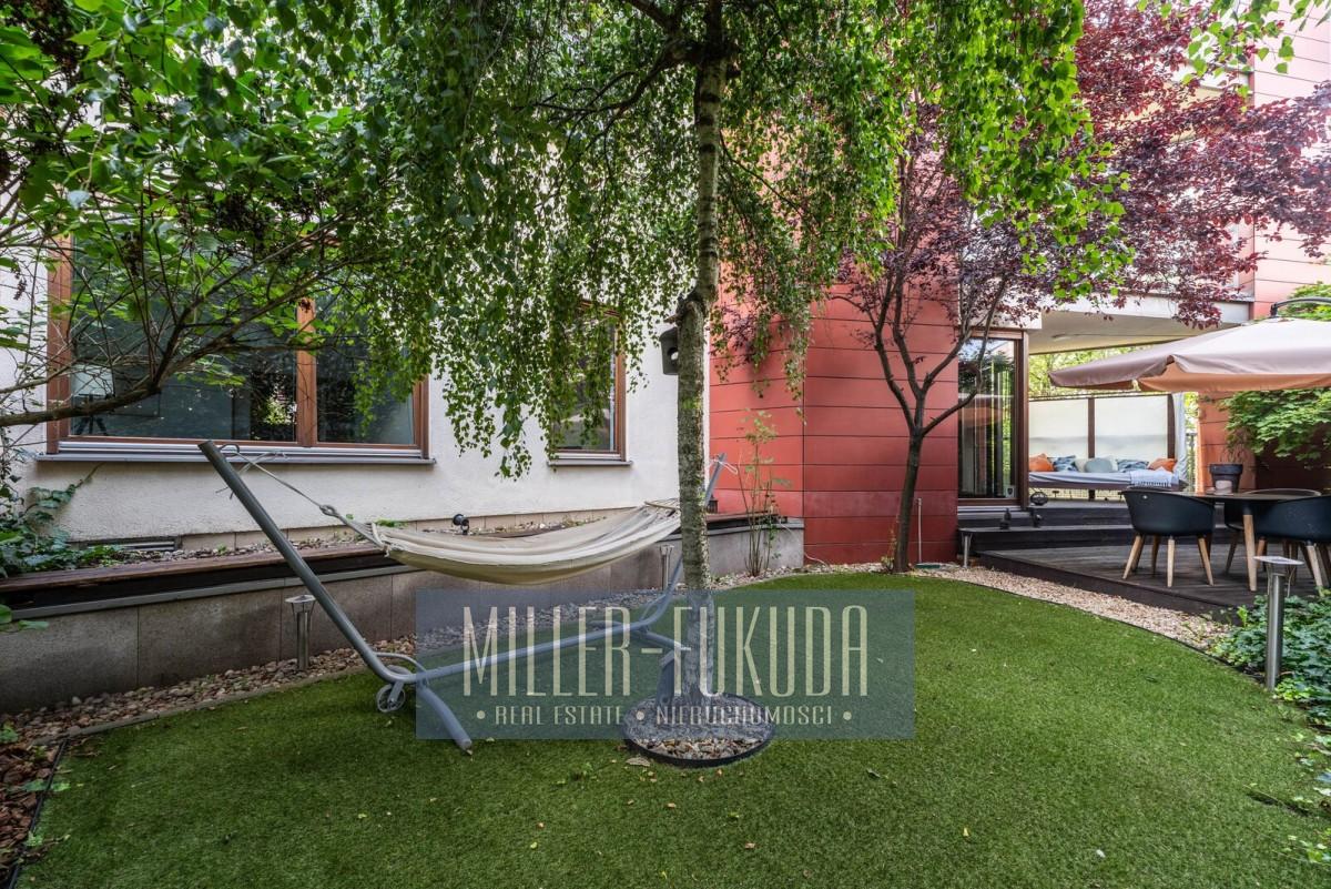 Apartment in Warszawa - Photo 16