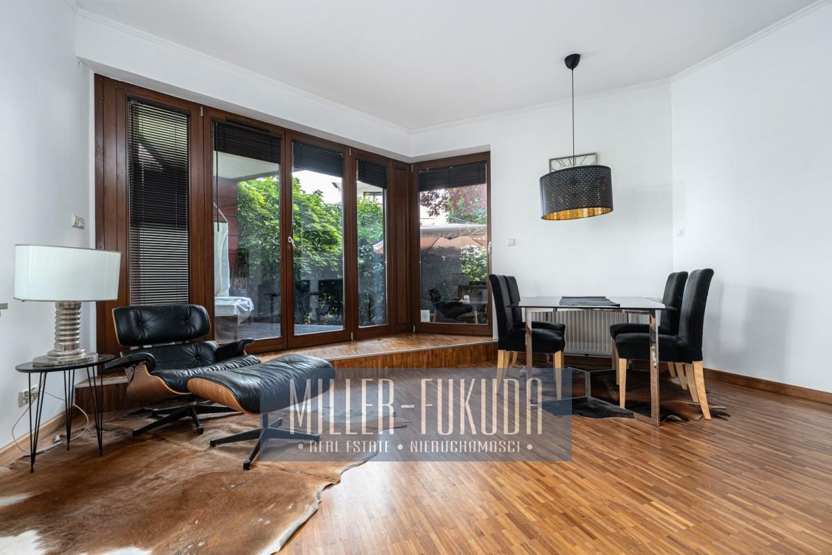 Apartment in Warszawa - Photo 2