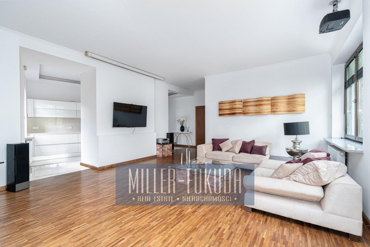 Apartment in Warszawa - Photo 3
