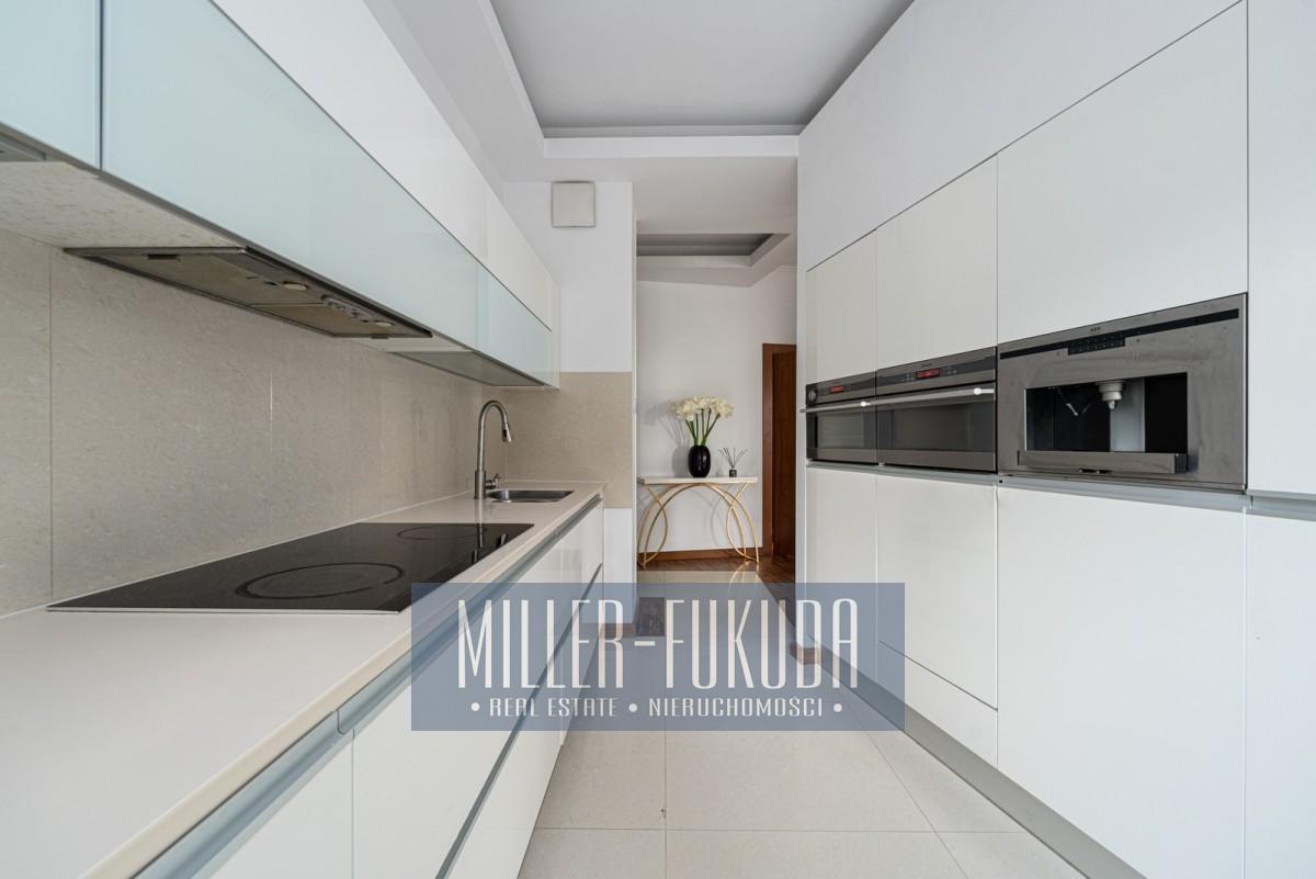 Apartment in Warszawa - Photo 5