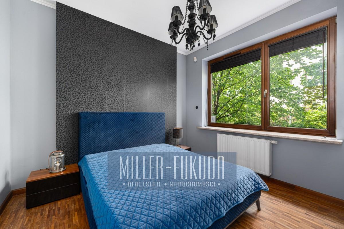 Apartment in Warszawa - Photo 6