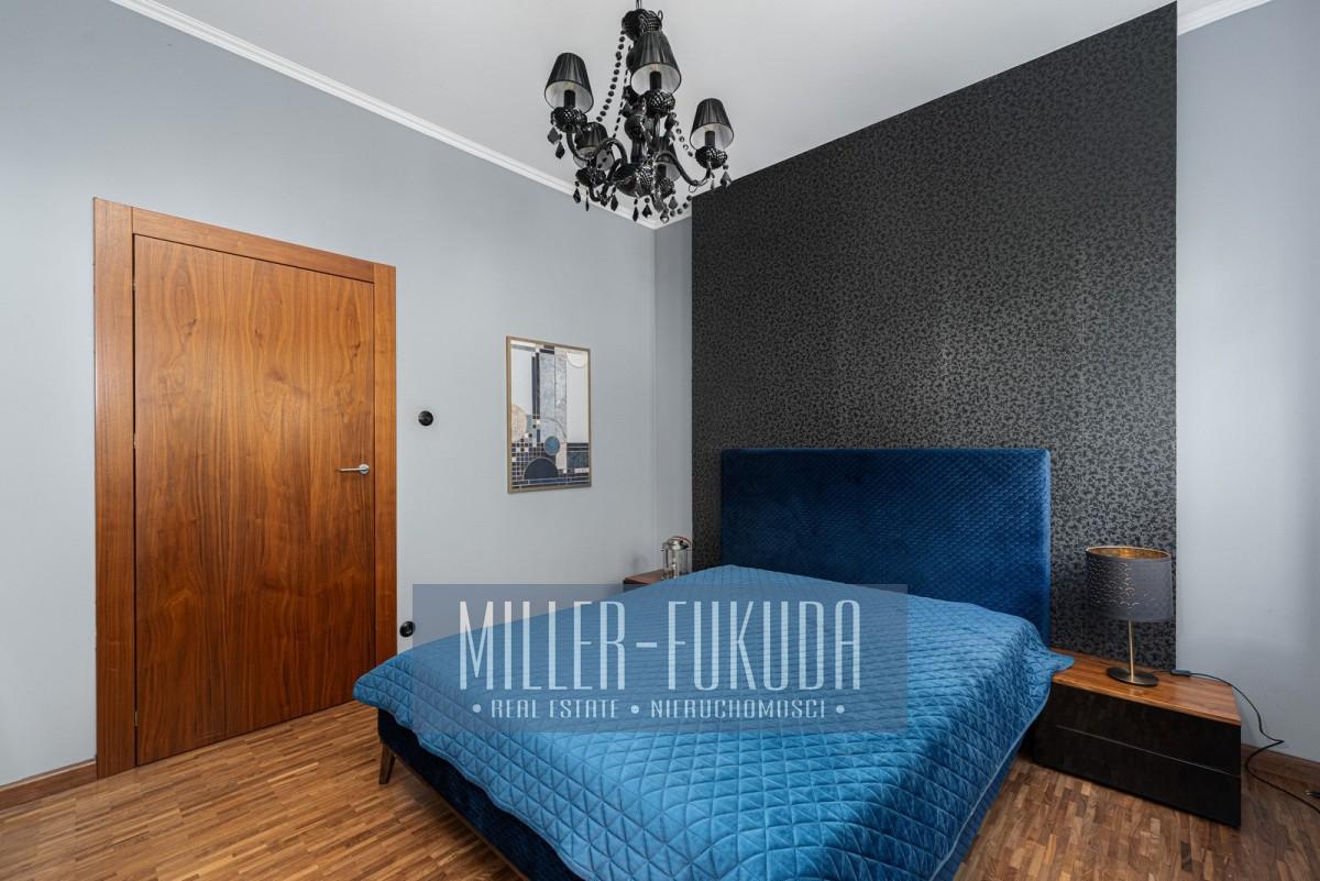 Apartment in Warszawa - Photo 7