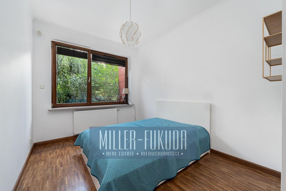 Apartment in Warszawa - Photo 8
