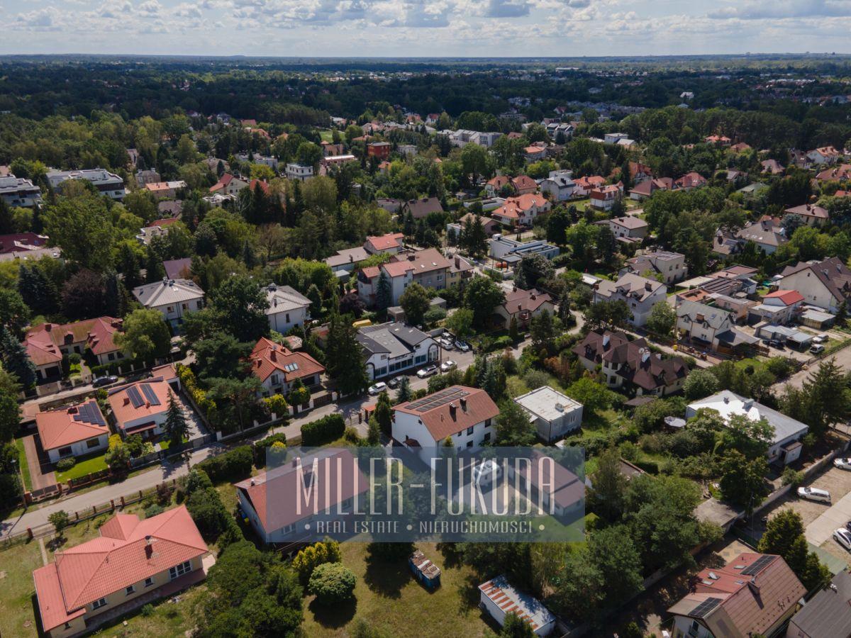 House in Warszawa - Main photo