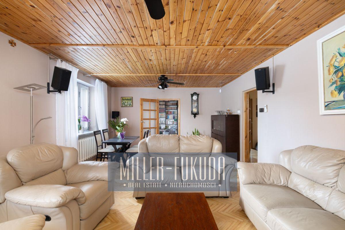 House in Warszawa - Photo 10