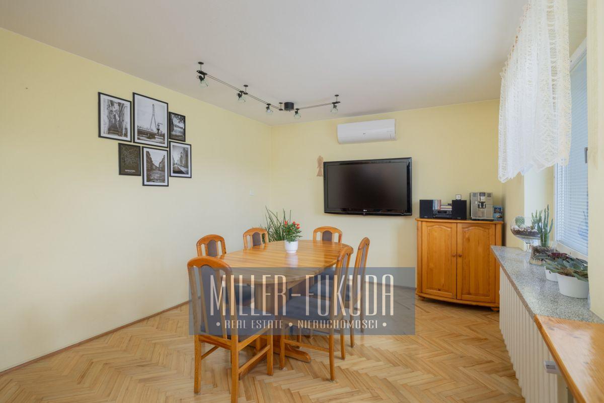 House in Warszawa - Photo 11