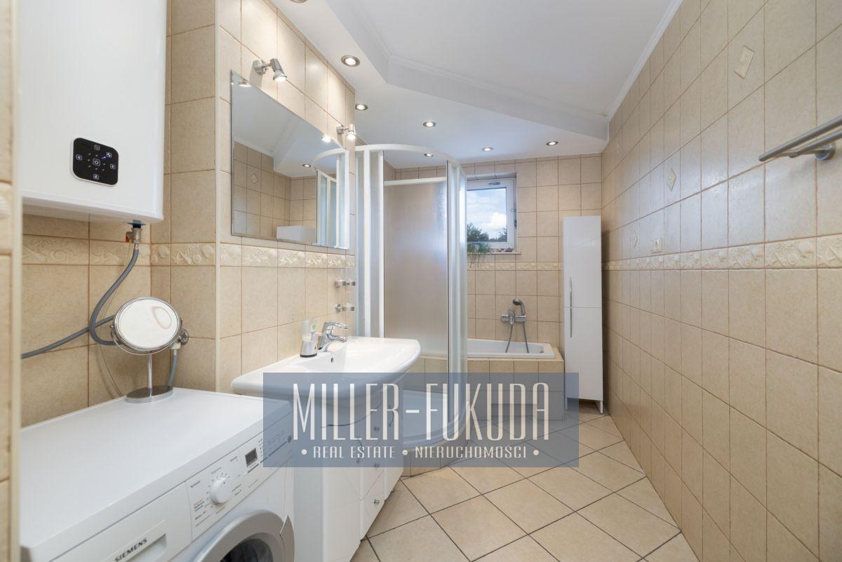 House in Warszawa - Photo 12