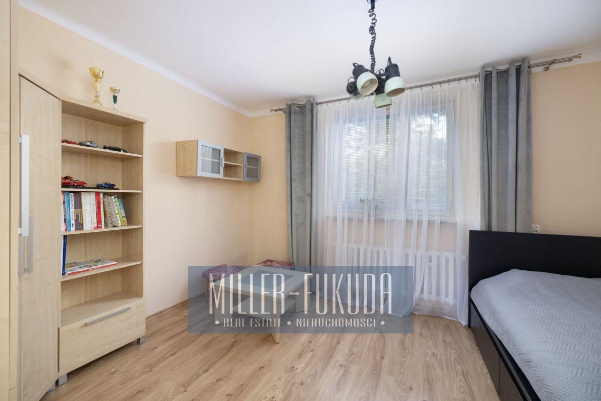 House in Warszawa - Photo 3