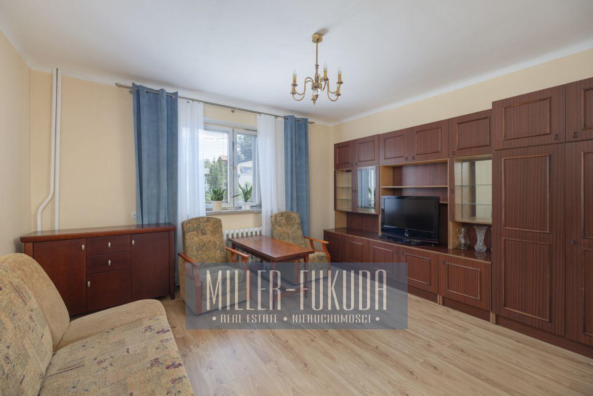 House in Warszawa - Photo 4