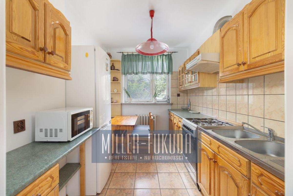 House in Warszawa - Photo 6