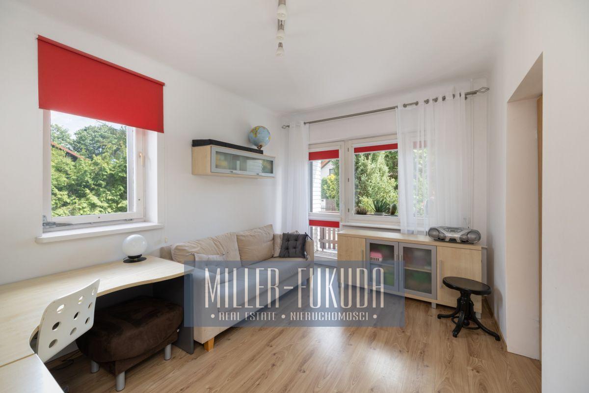 House in Warszawa - Photo 7