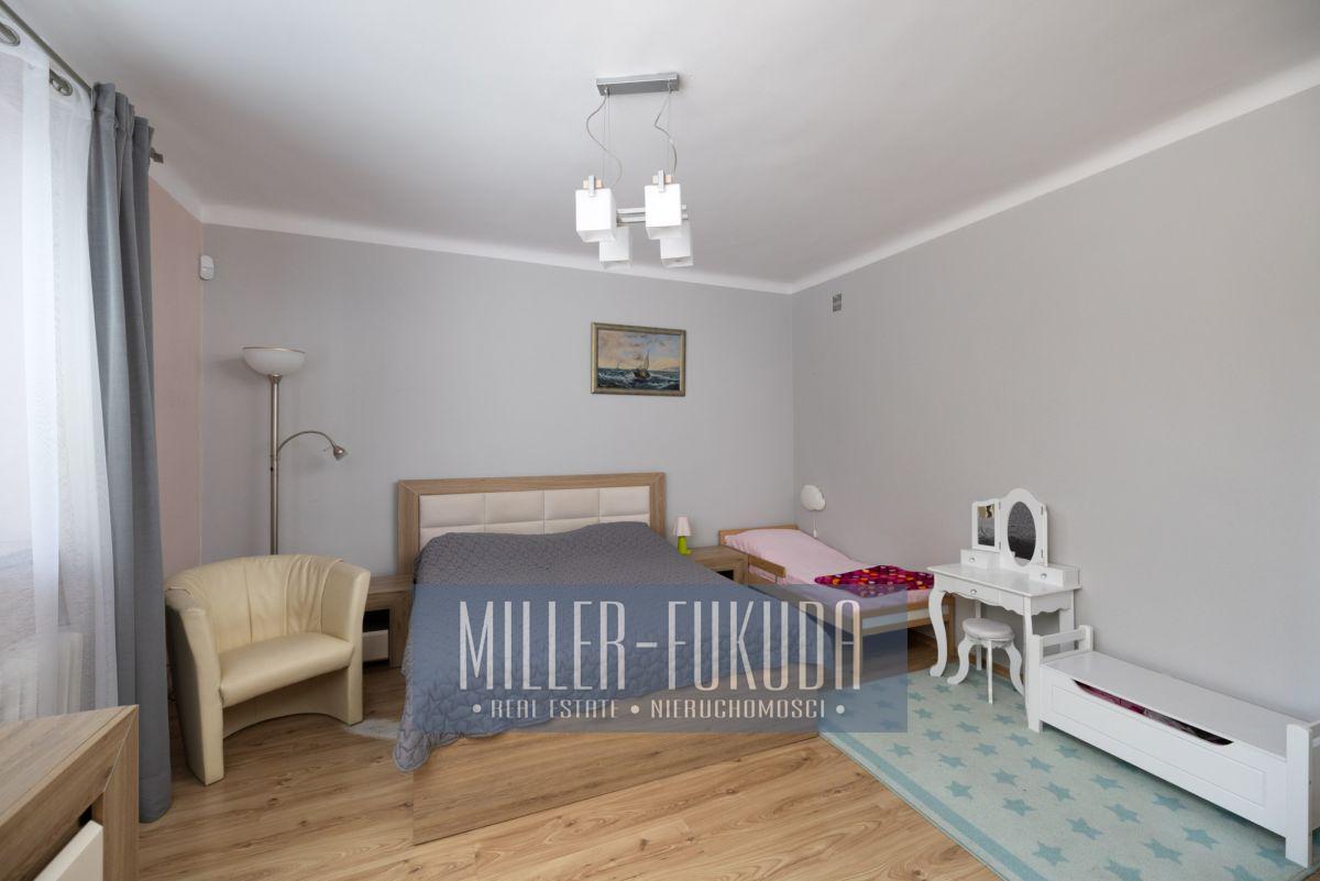 House in Warszawa - Photo 8