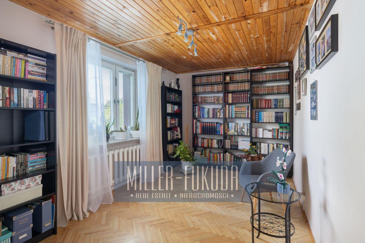 House in Warszawa - Photo 9