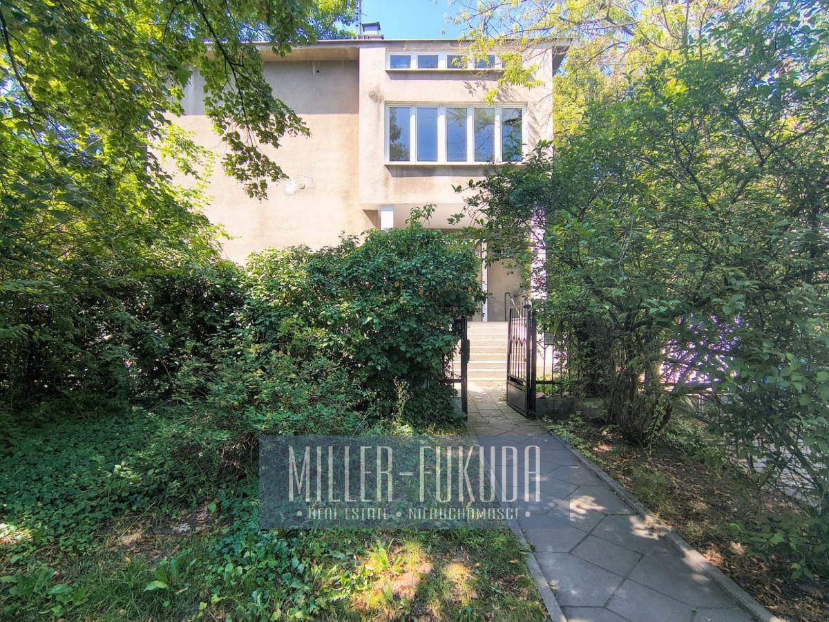 Apartment in Warszawa - Main photo