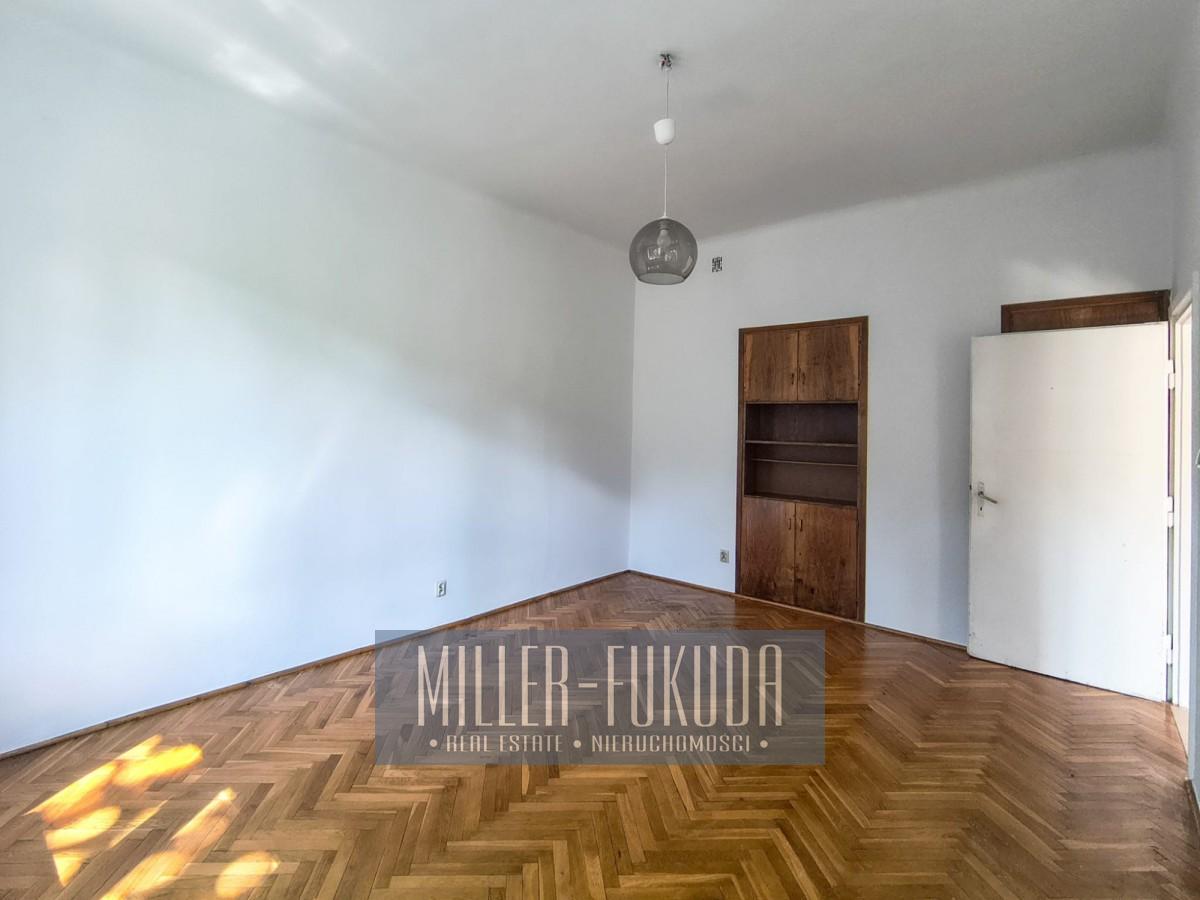 Apartment in Warszawa - Photo 2