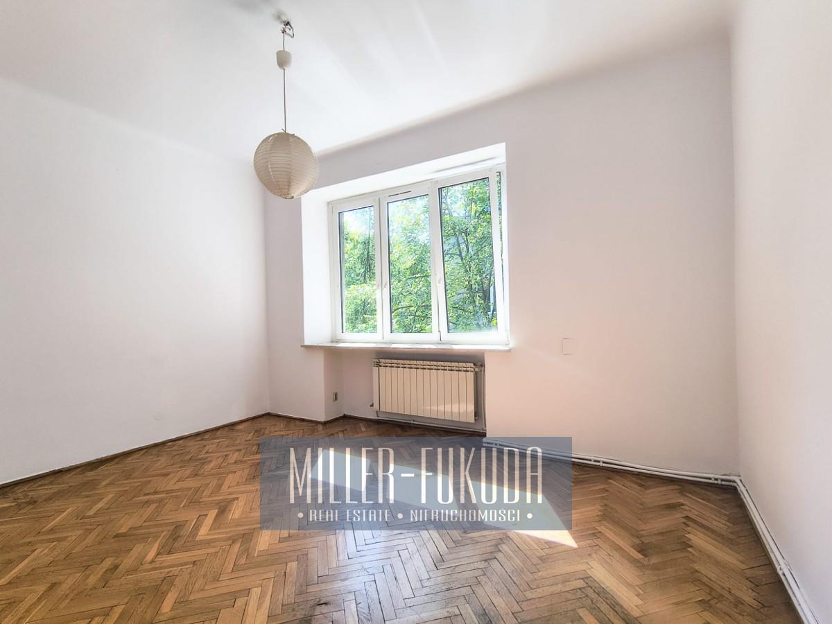 Apartment in Warszawa - Photo 3