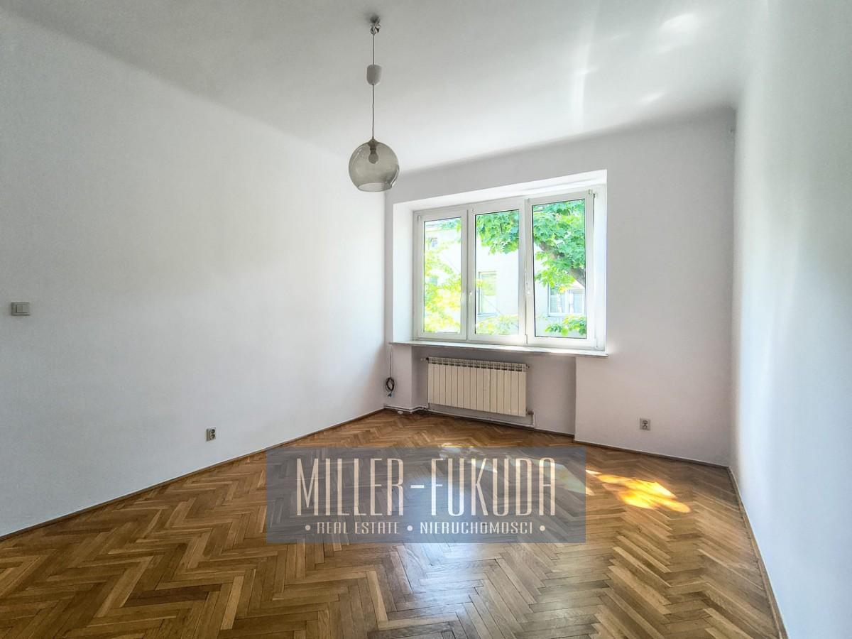 Apartment in Warszawa - Photo 4