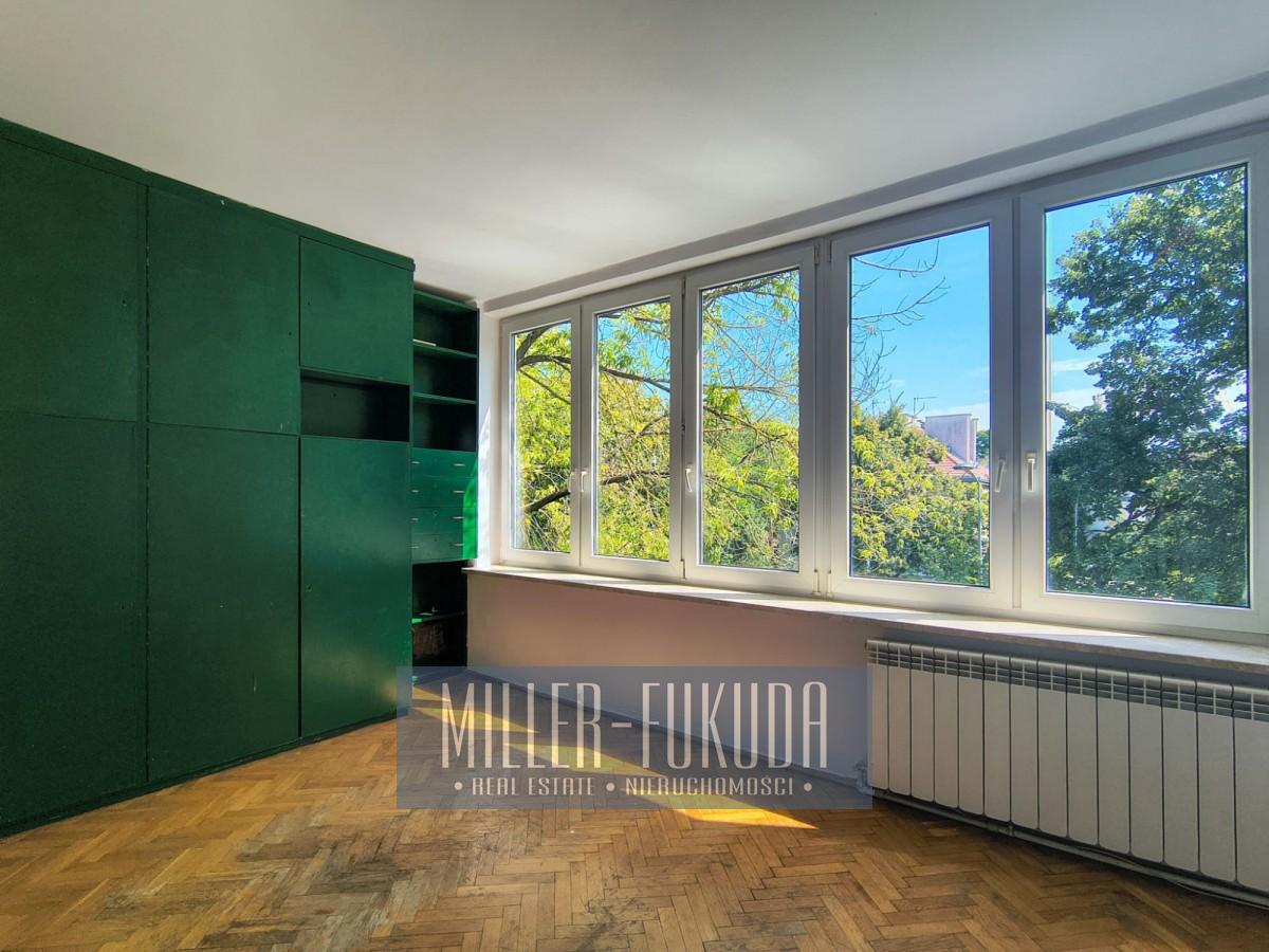 Apartment in Warszawa - Photo 5