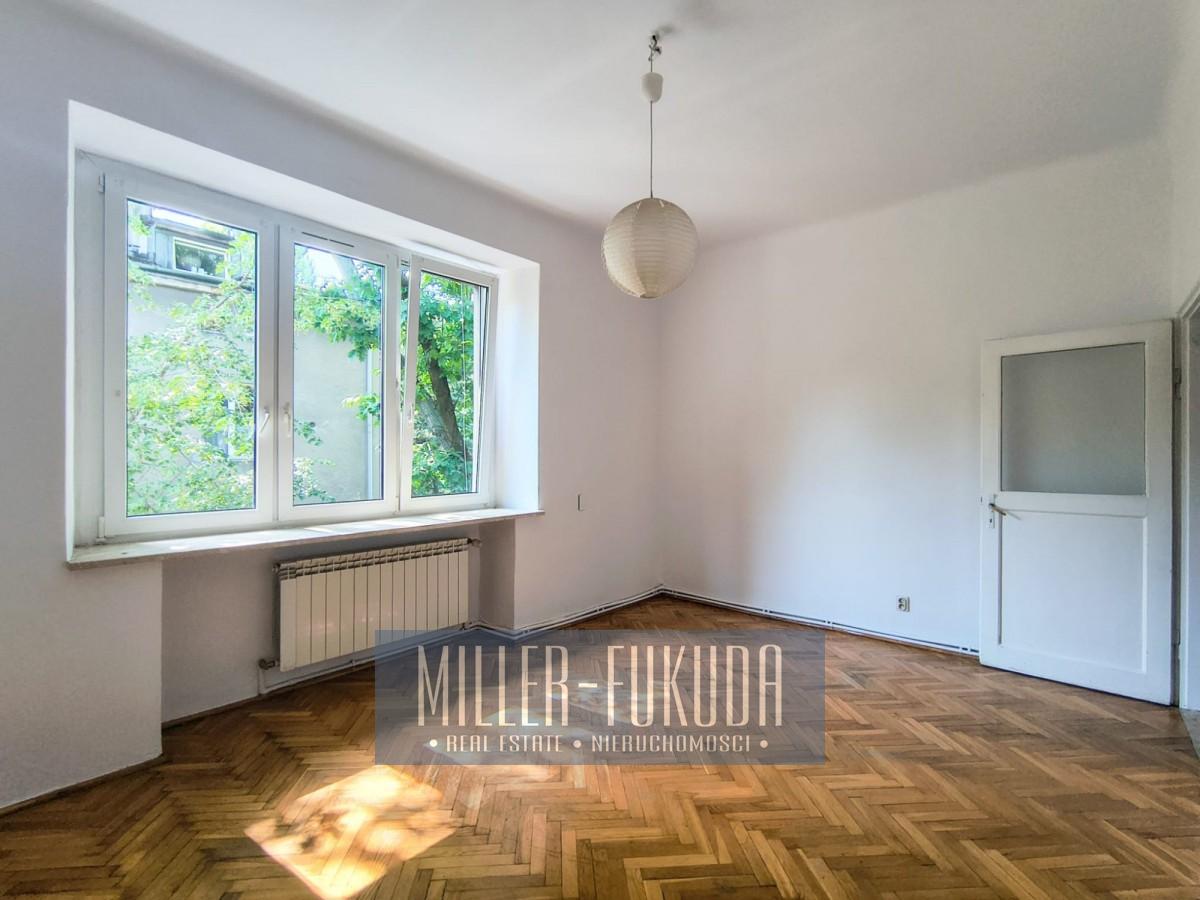 Apartment in Warszawa - Photo 6