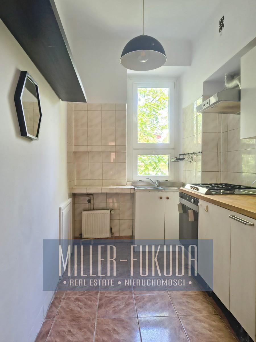 Apartment in Warszawa - Photo 7