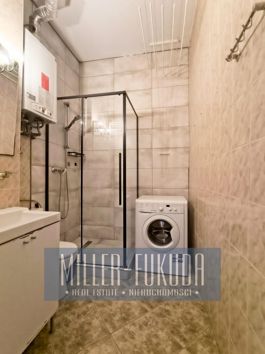 Apartment in Warszawa - Photo 8