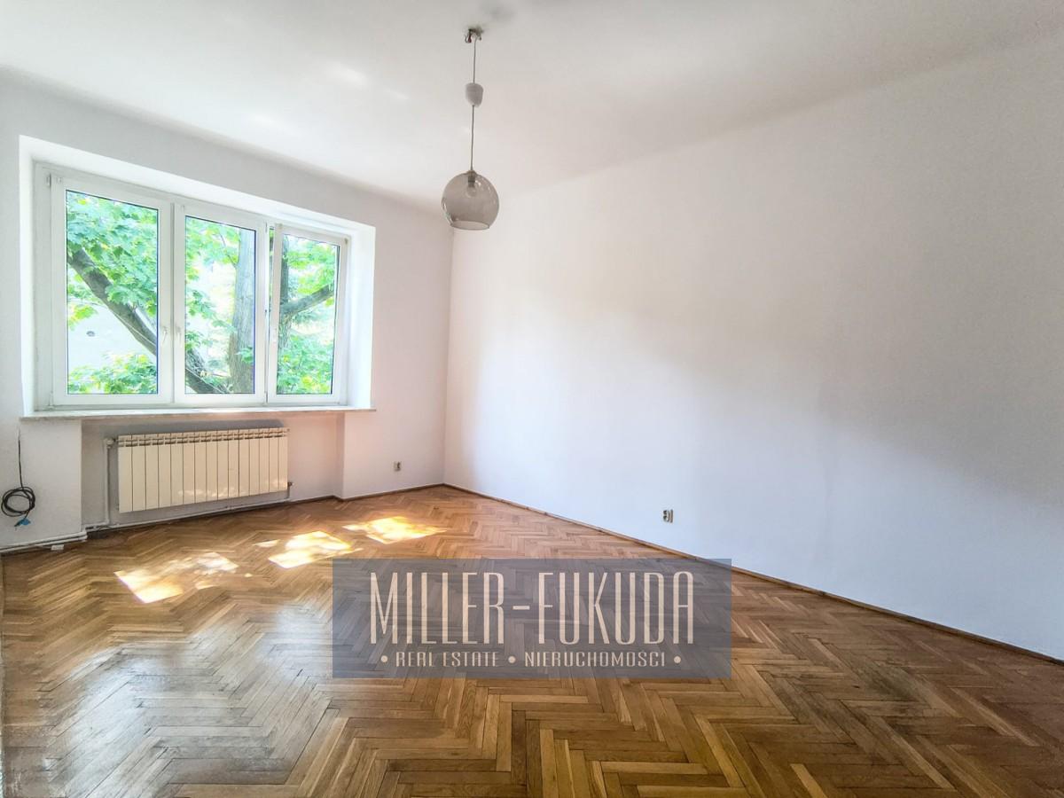 Apartment in Warszawa - Photo 9