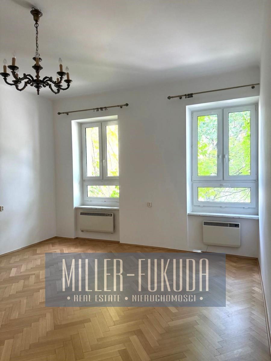 Apartment in Warszawa - Main photo