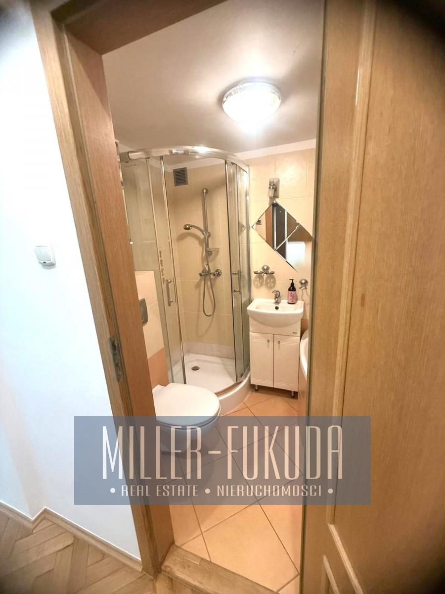 Apartment in Warszawa - Photo 10