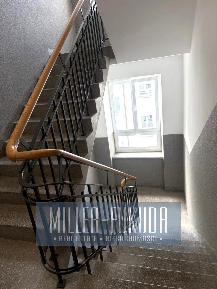 Apartment in Warszawa - Photo 11