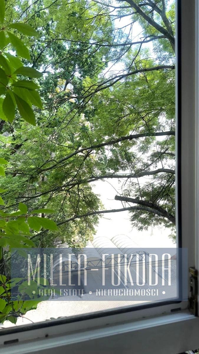 Apartment in Warszawa - Photo 12