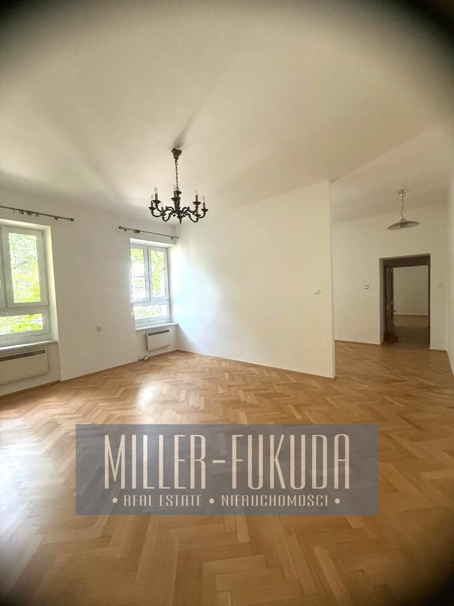 Apartment in Warszawa - Photo 2