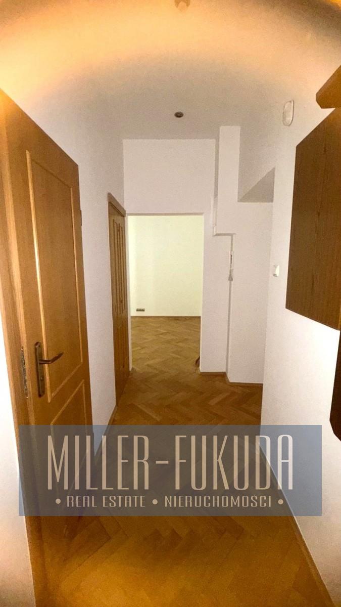 Apartment in Warszawa - Photo 3