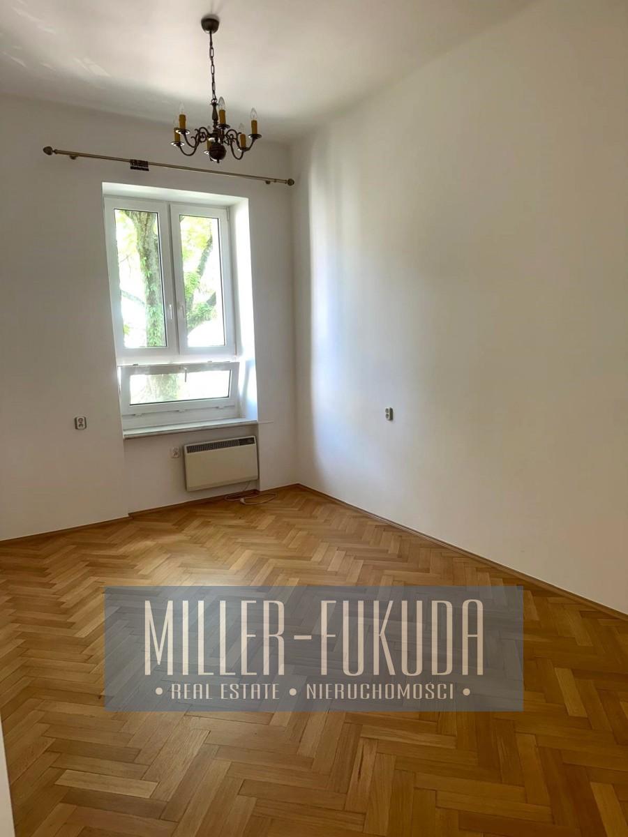 Apartment in Warszawa - Photo 5