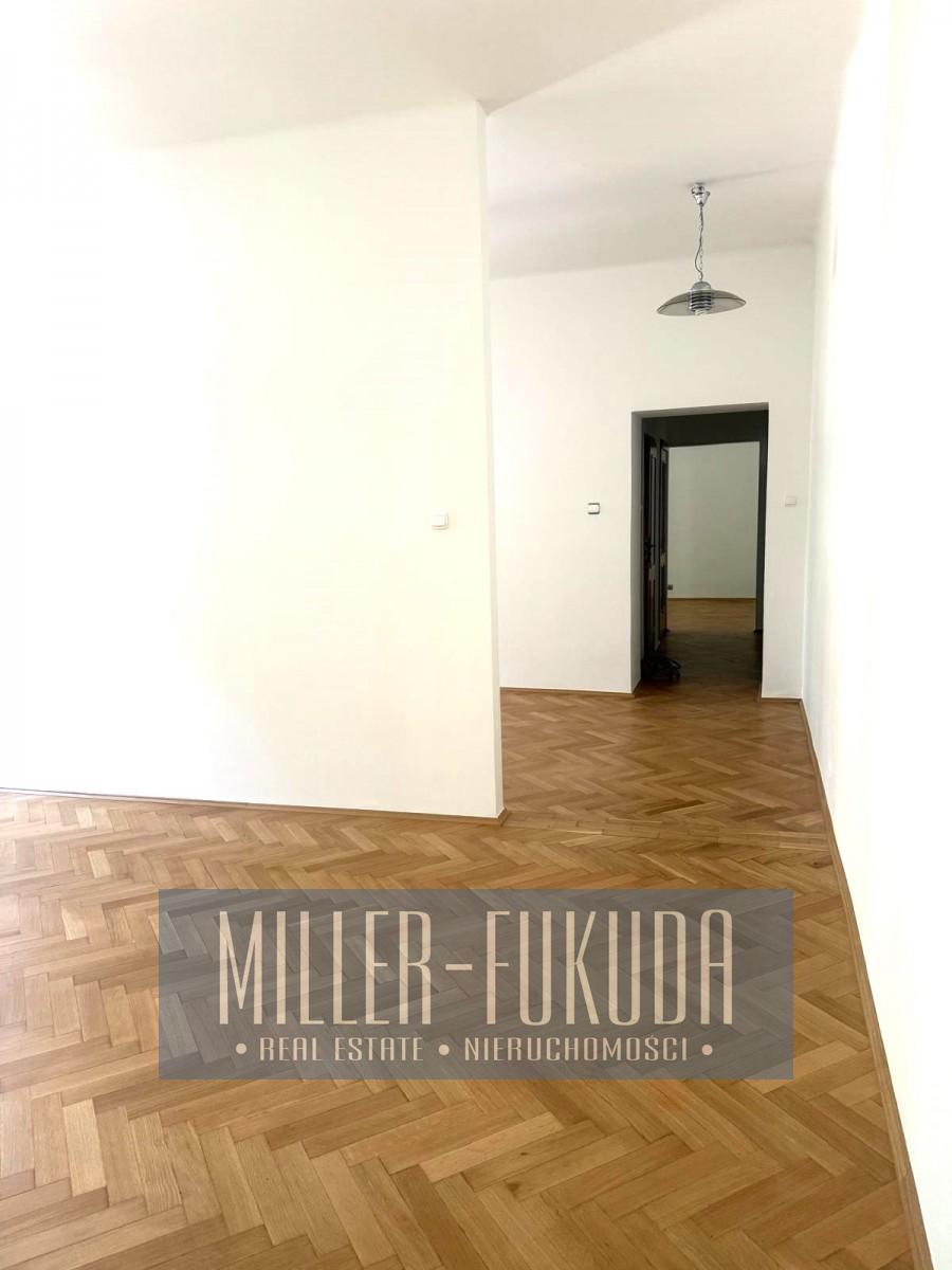 Apartment in Warszawa - Photo 6