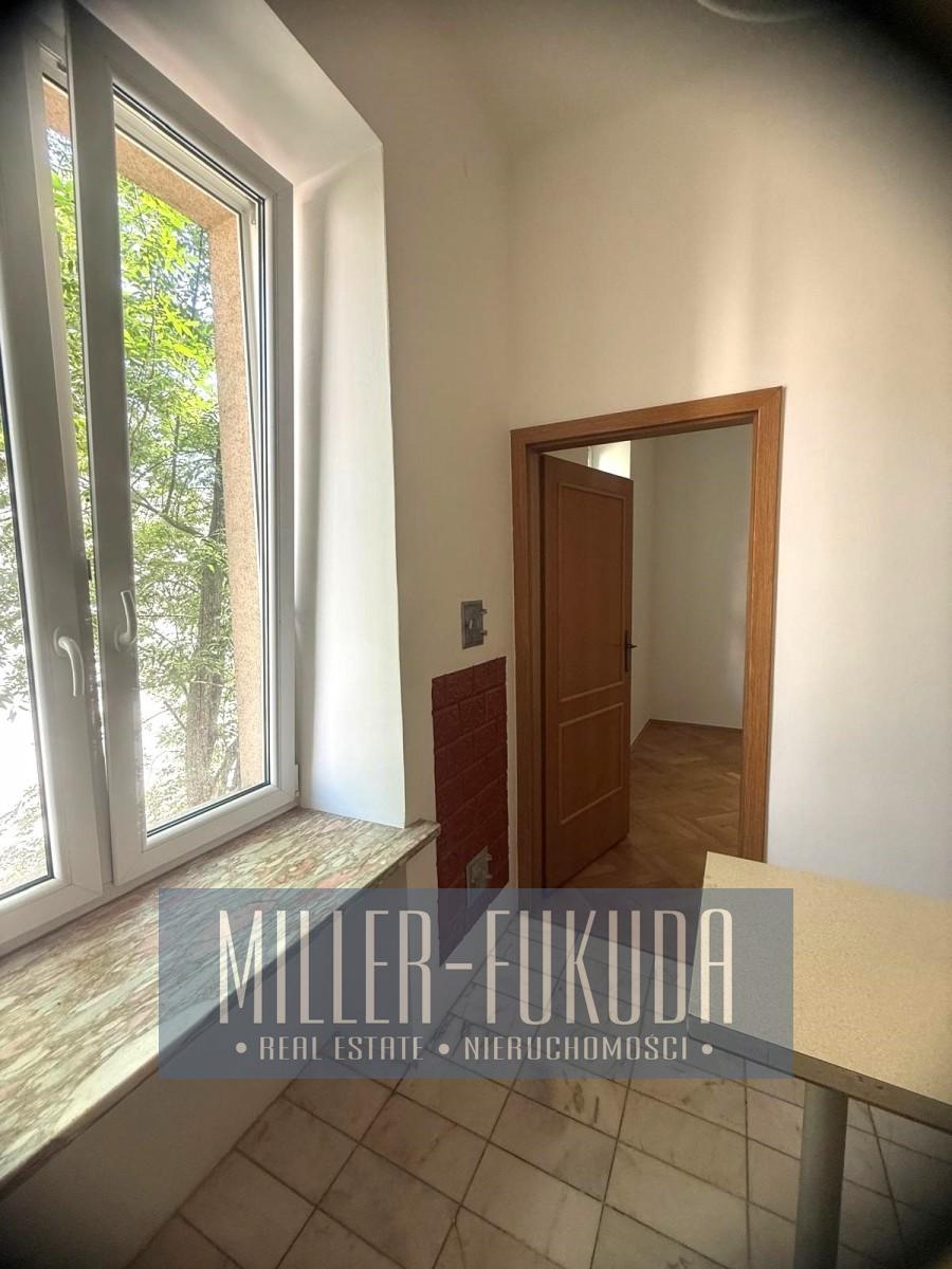 Apartment in Warszawa - Photo 8