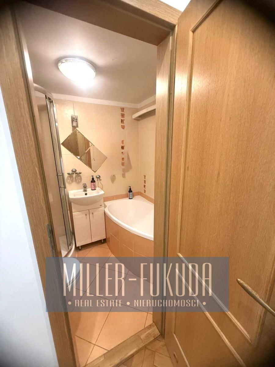 Apartment in Warszawa - Photo 9