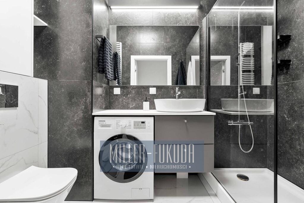 Apartment in Warszawa - Photo 13