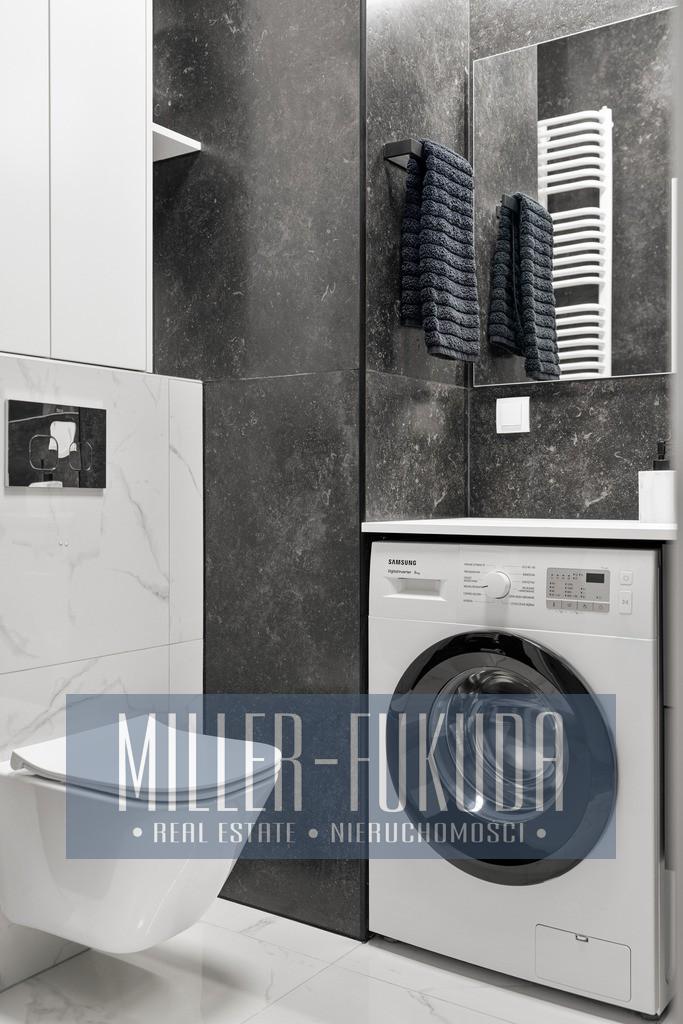 Apartment in Warszawa - Photo 14