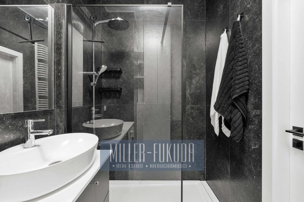 Apartment in Warszawa - Photo 15