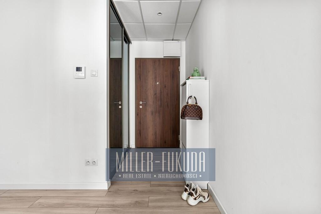 Apartment in Warszawa - Photo 16