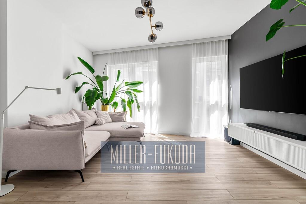 Apartment in Warszawa - Photo 2