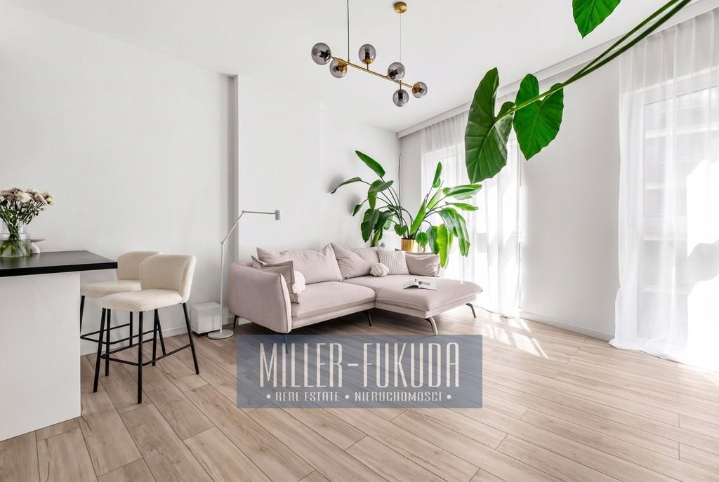 Apartment in Warszawa - Photo 3