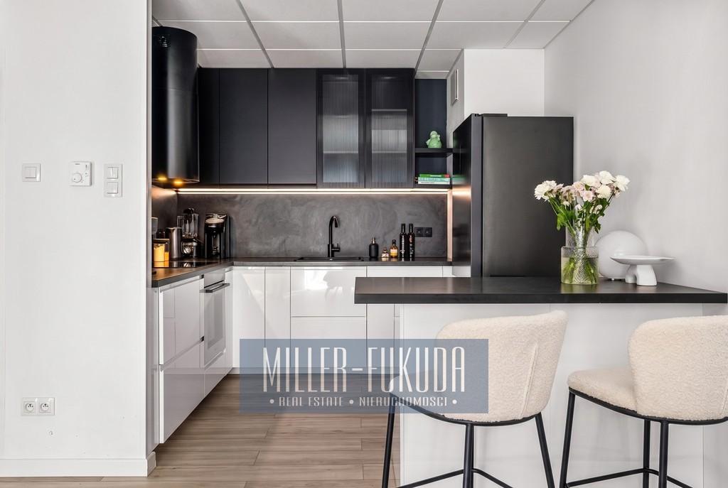 Apartment in Warszawa - Photo 4