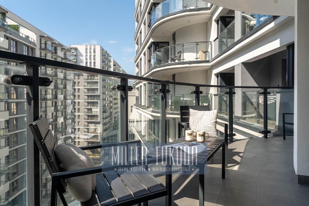 Apartment in Warszawa - Photo 7