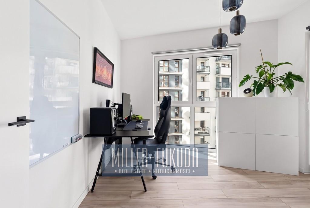 Apartment in Warszawa - Photo 8