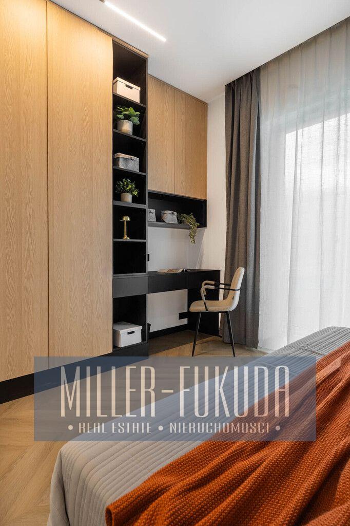 Apartment in Warszawa - Photo 11